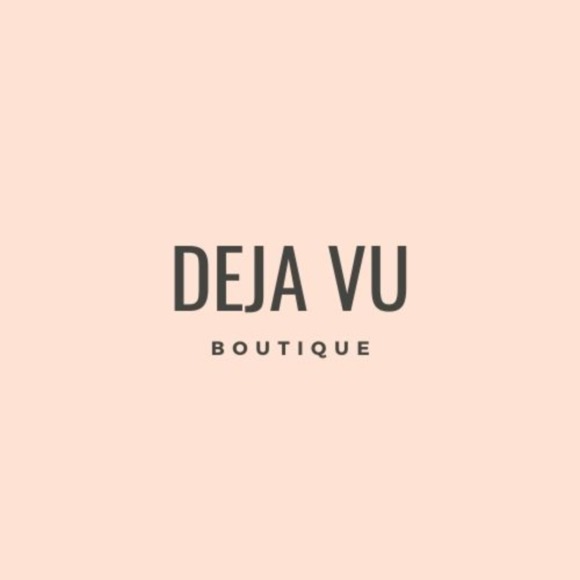 dejavuboutique1
